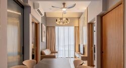 Olloi (D15), Apartment #543280301